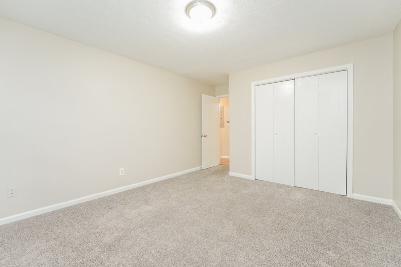 2,230/Mo, 2511 Nugget Dr SW Conyers, GA 30094 Misc View 12