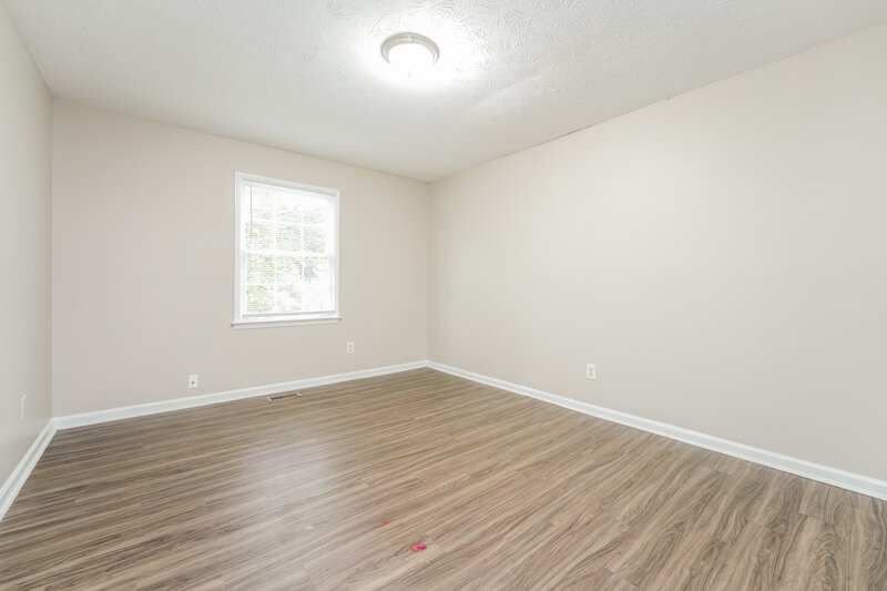 2,230/Mo, 2511 Nugget Dr SW Conyers, GA 30094 Misc View 13