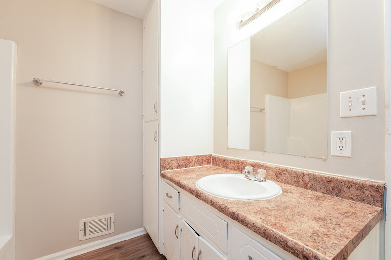 2,230/Mo, 2511 Nugget Dr SW Conyers, GA 30094 Misc View 15