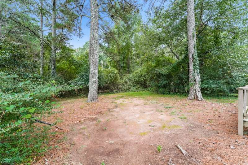 2,230/Mo, 2511 Nugget Dr SW Conyers, GA 30094 Misc View 16