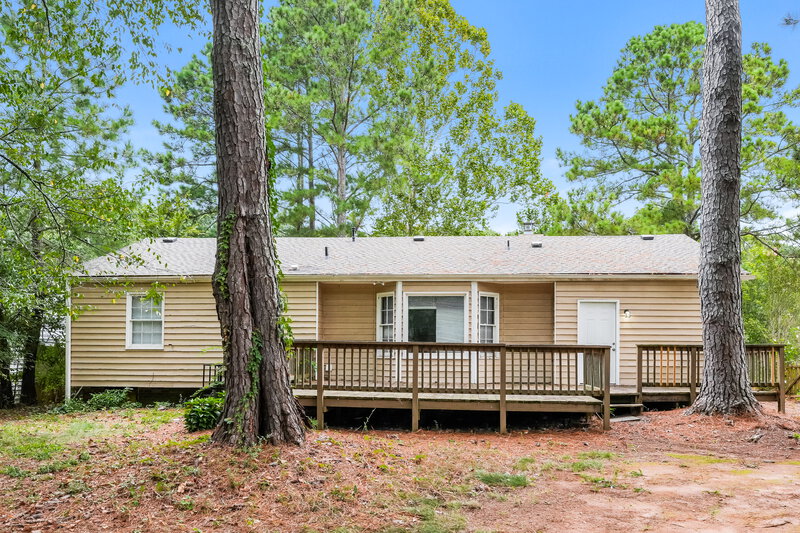 2,230/Mo, 2511 Nugget Dr SW Conyers, GA 30094 Misc View 17