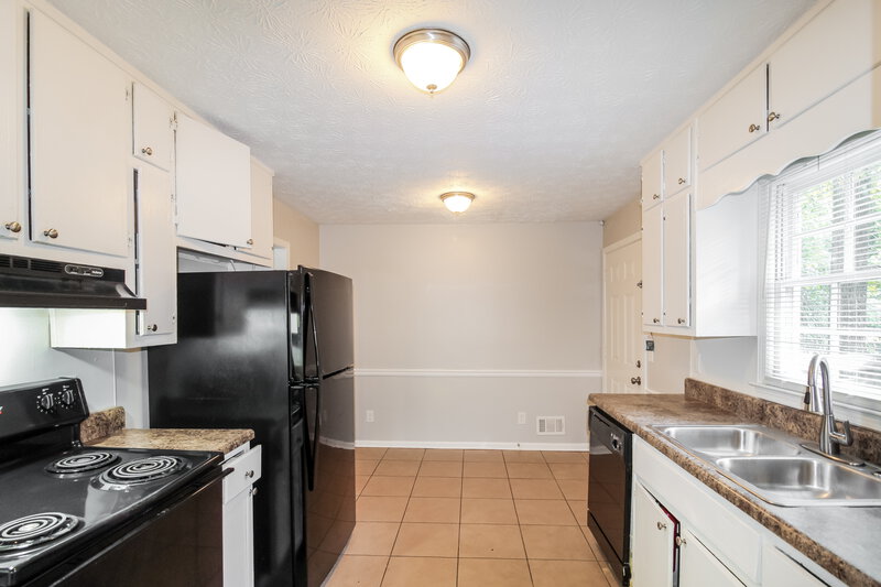 1,870/Mo, 2918 High Brook Way Conyers, GA 30094 Misc View 7