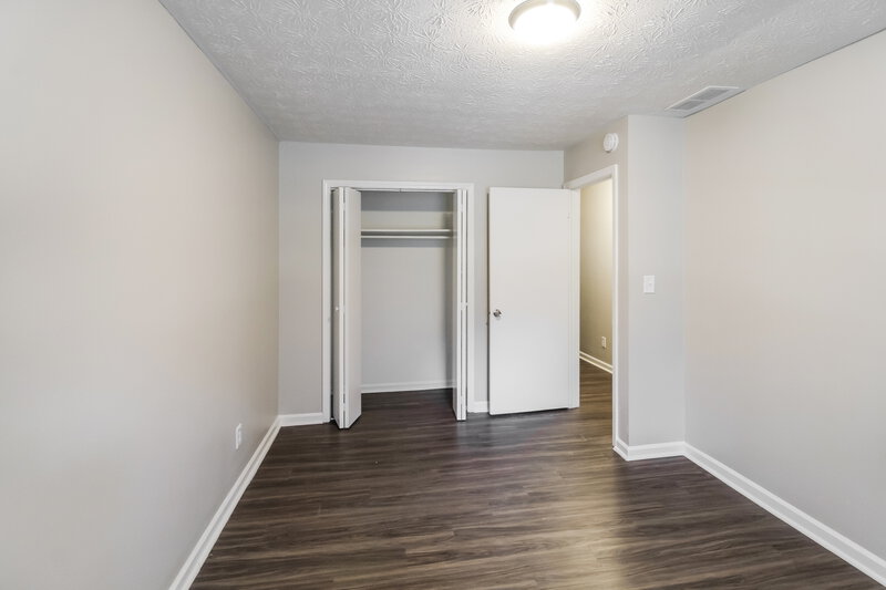 1,870/Mo, 2918 High Brook Way Conyers, GA 30094 Misc View 9