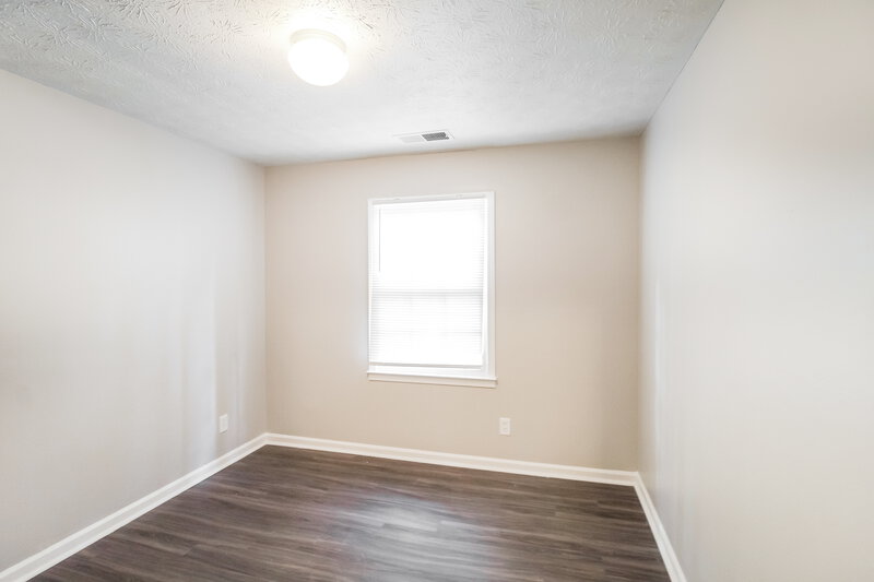 1,870/Mo, 2918 High Brook Way Conyers, GA 30094 Misc View 11