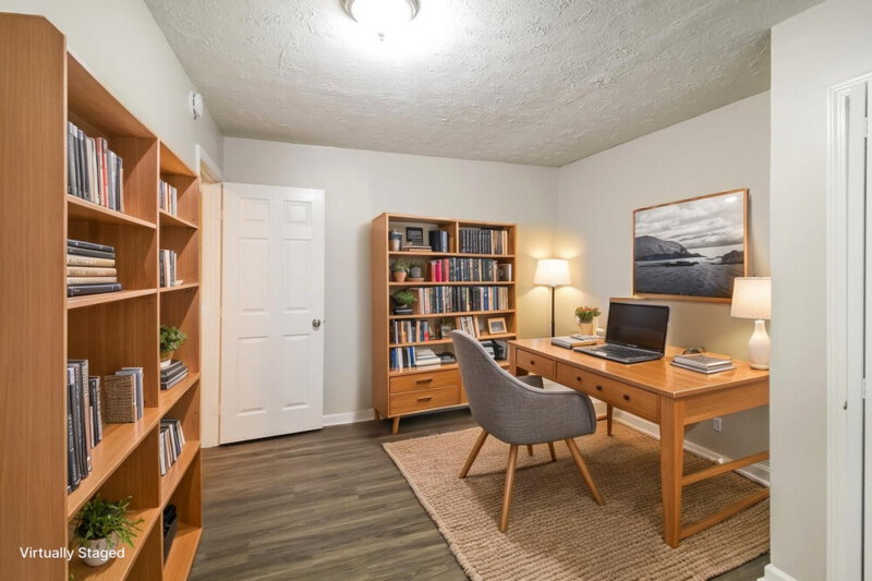 1,870/Mo, 2918 High Brook Way Conyers, GA 30094 Misc View 14