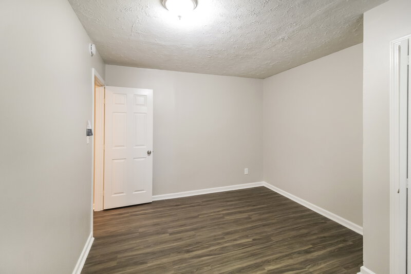 1,870/Mo, 2918 High Brook Way Conyers, GA 30094 Misc View 15