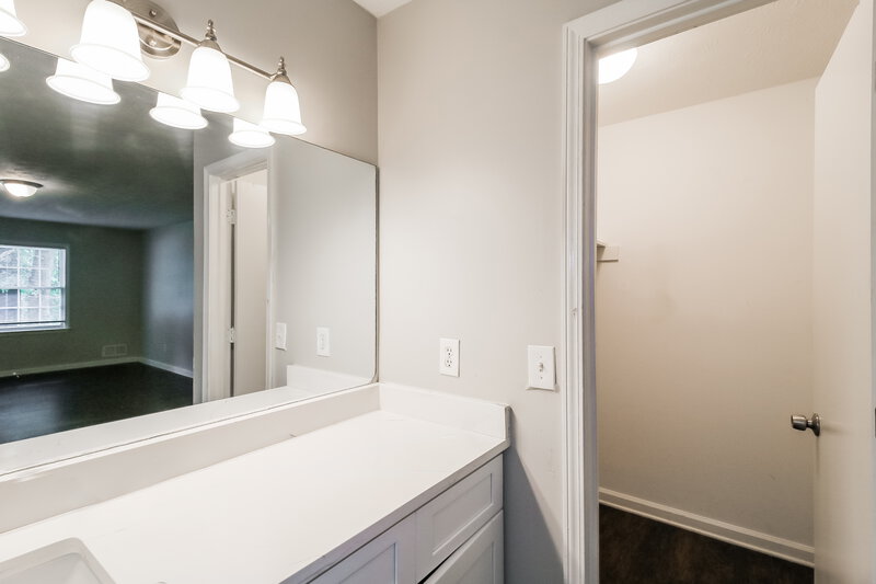 1,890/Mo, 672 Almand Branch Road Conyers, GA 30094 Misc View 10
