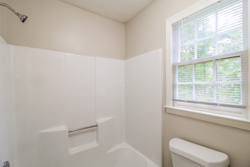 1,890/Mo, 672 Almand Branch Road Conyers, GA 30094 Misc View 11