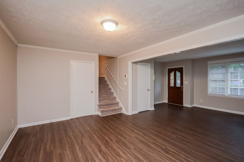 1,815/Mo, 990 Woodbridge Dr NE Conyers, GA 30012 Misc View 4