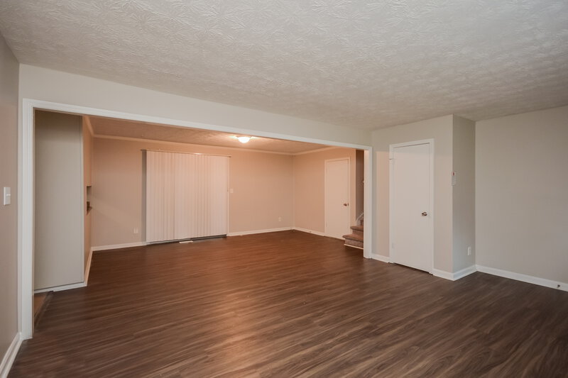 1,815/Mo, 990 Woodbridge Dr NE Conyers, GA 30012 Misc View 5