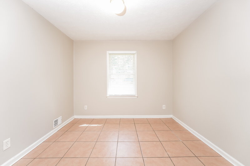 1,760/Mo, 990 Woodbridge Dr NE Conyers, GA 30012 Breakfast Nook View
