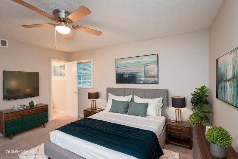 1,815/Mo, 990 Woodbridge Dr NE Conyers, GA 30012 Misc View 8