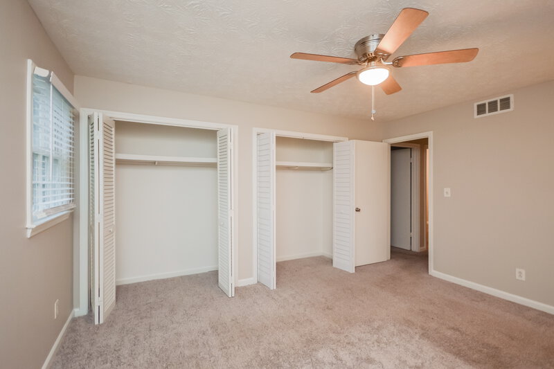 1,815/Mo, 990 Woodbridge Dr NE Conyers, GA 30012 Misc View 10