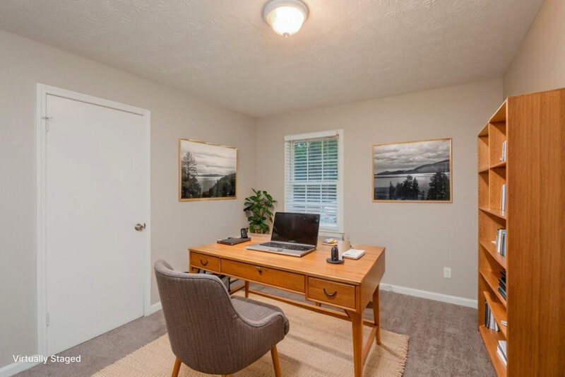 1,815/Mo, 990 Woodbridge Dr NE Conyers, GA 30012 Misc View 12