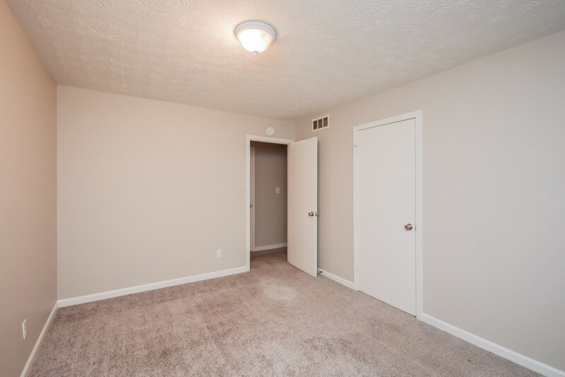 1,815/Mo, 990 Woodbridge Dr NE Conyers, GA 30012 Misc View 14