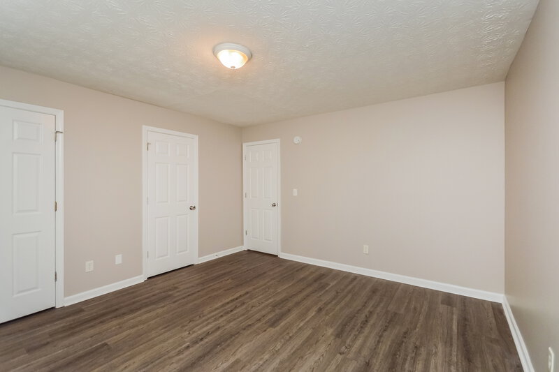 2,460/Mo, 8224 Sterling Ln Covington, GA 30014 Bedroom View 2