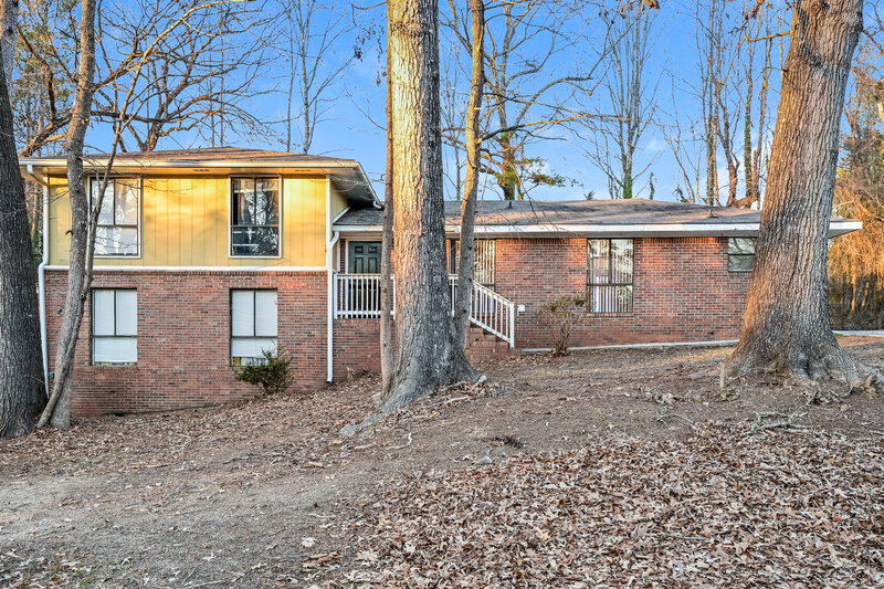 1,225/Mo, 9050B Spillers Dr SW Covington, GA 30014 Misc View