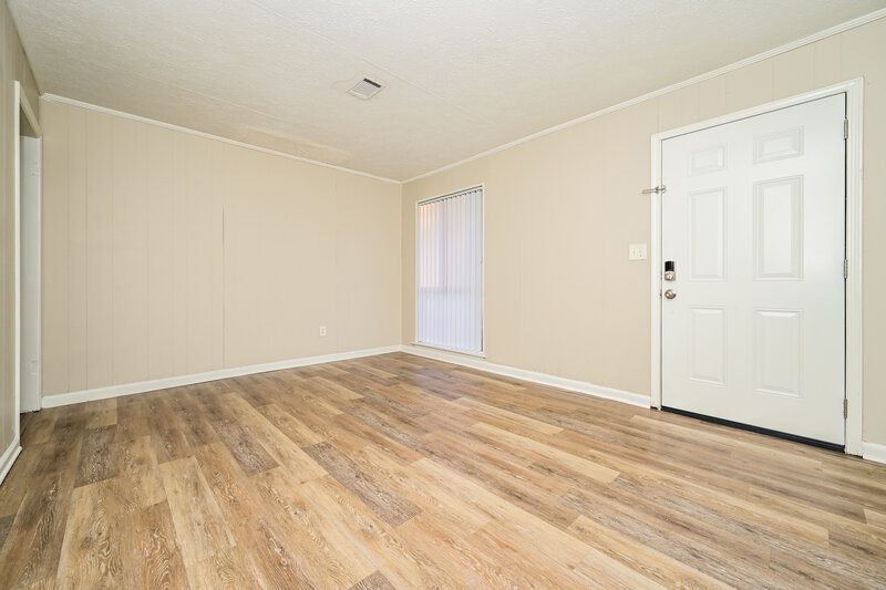 1,225/Mo, 9050B Spillers Dr SW Covington, GA 30014 Misc View 2