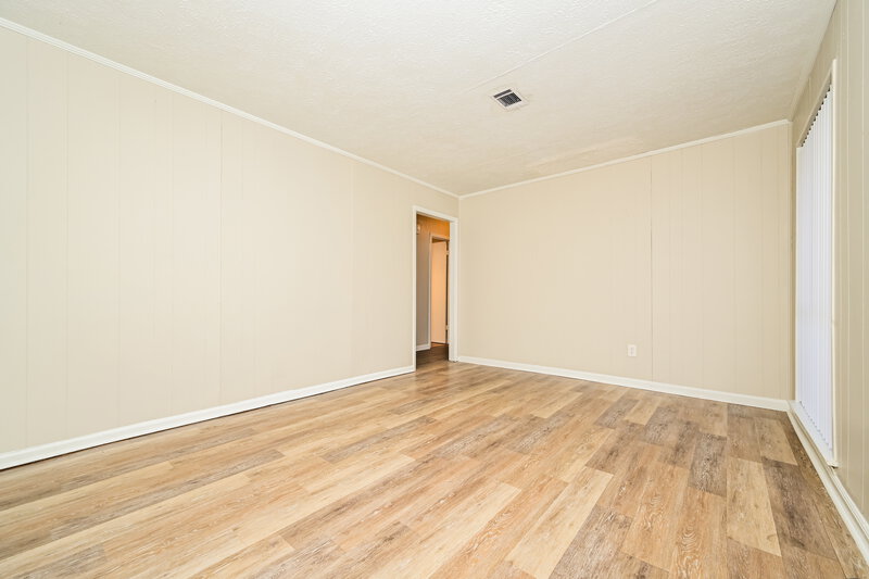 1,225/Mo, 9050B Spillers Dr SW Covington, GA 30014 Misc View 3