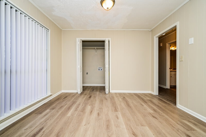 1,225/Mo, 9050B Spillers Dr SW Covington, GA 30014 Misc View 4