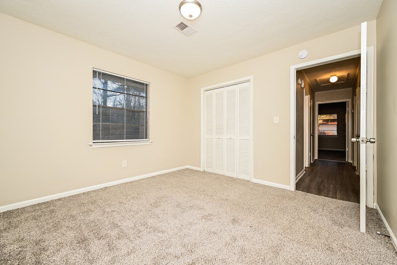 1,225/Mo, 9050B Spillers Dr SW Covington, GA 30014 Misc View 8