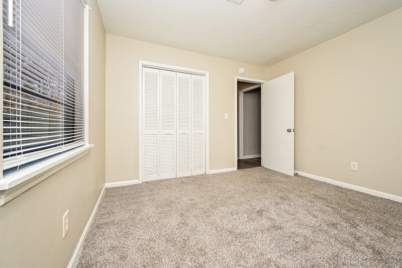 1,225/Mo, 9050B Spillers Dr SW Covington, GA 30014 Misc View 9