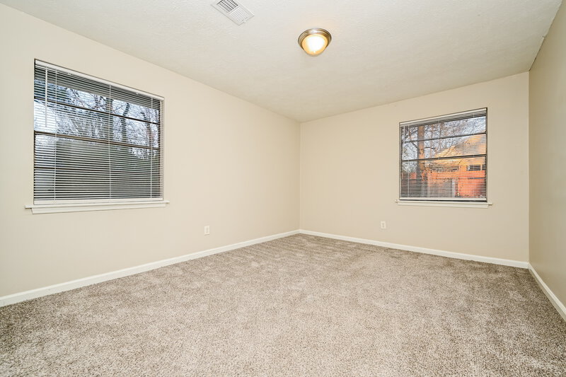 1,225/Mo, 9050B Spillers Dr SW Covington, GA 30014 Misc View 10