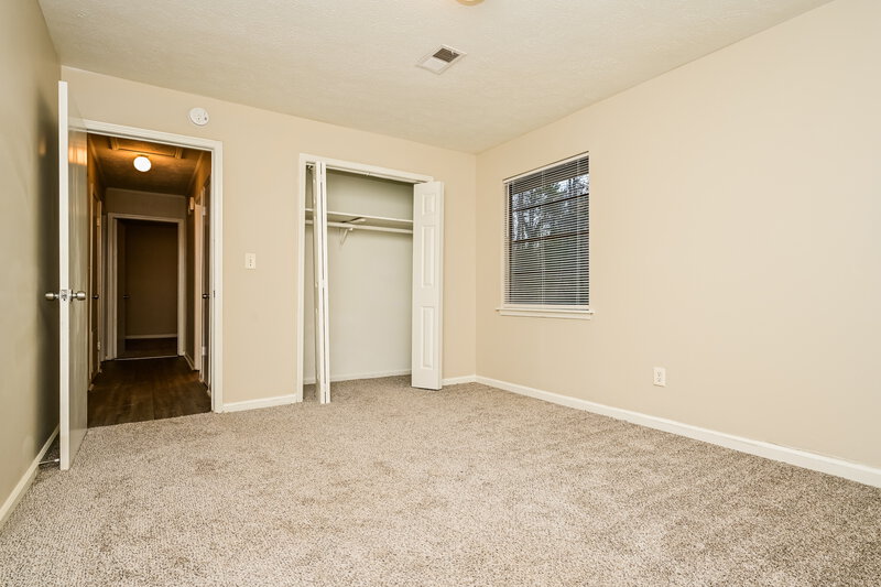 1,225/Mo, 9050B Spillers Dr SW Covington, GA 30014 Misc View 11