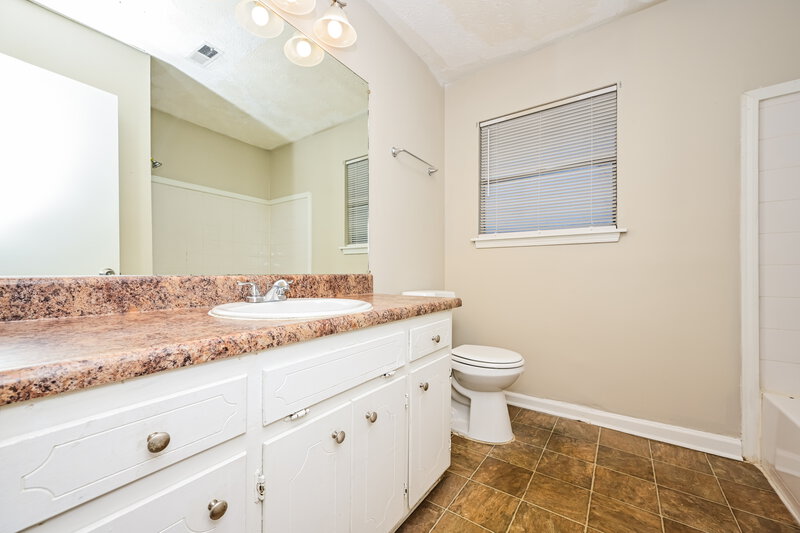 1,225/Mo, 9050B Spillers Dr SW Covington, GA 30014 Misc View 12