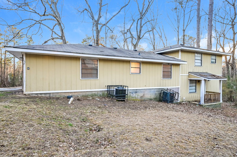 1,225/Mo, 9050B Spillers Dr SW Covington, GA 30014 Misc View 14