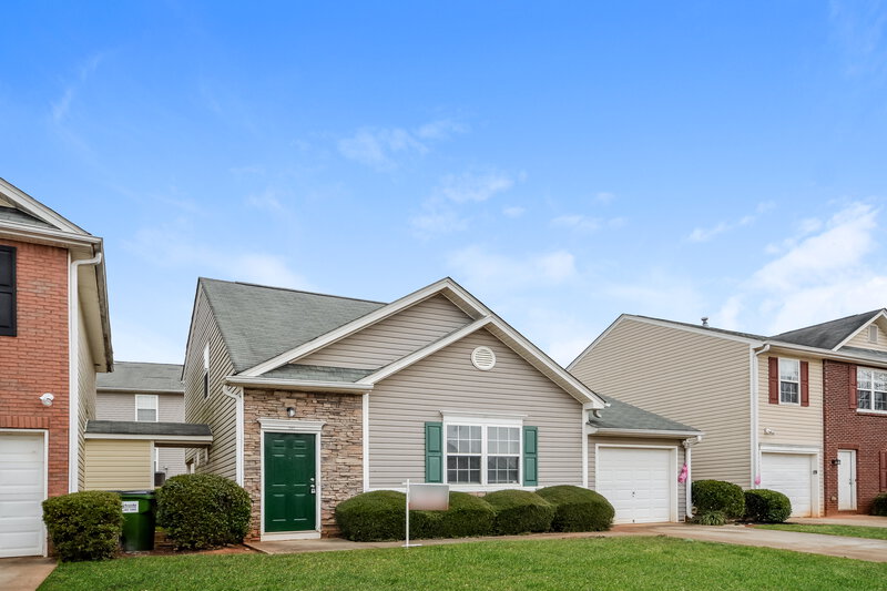 1,775/Mo, 145 Meadowridge Dr Covington, GA 30016 Misc View
