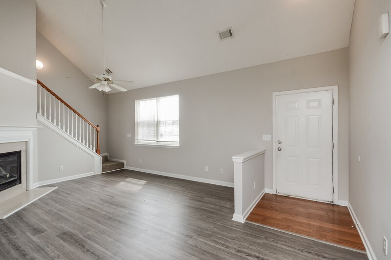 1,775/Mo, 145 Meadowridge Dr Covington, GA 30016 Misc View 2