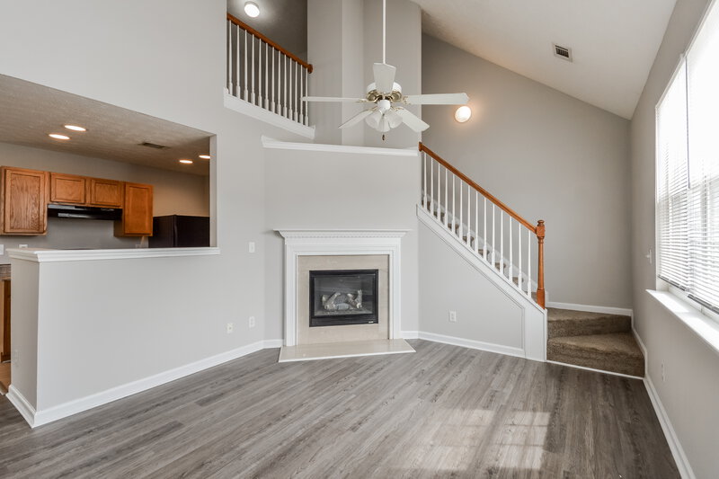 1,775/Mo, 145 Meadowridge Dr Covington, GA 30016 Misc View 3