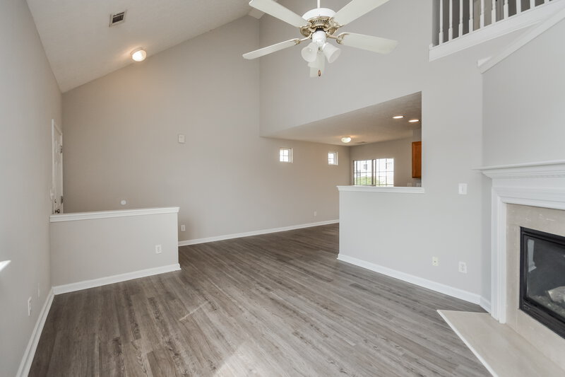 1,775/Mo, 145 Meadowridge Dr Covington, GA 30016 Misc View 4