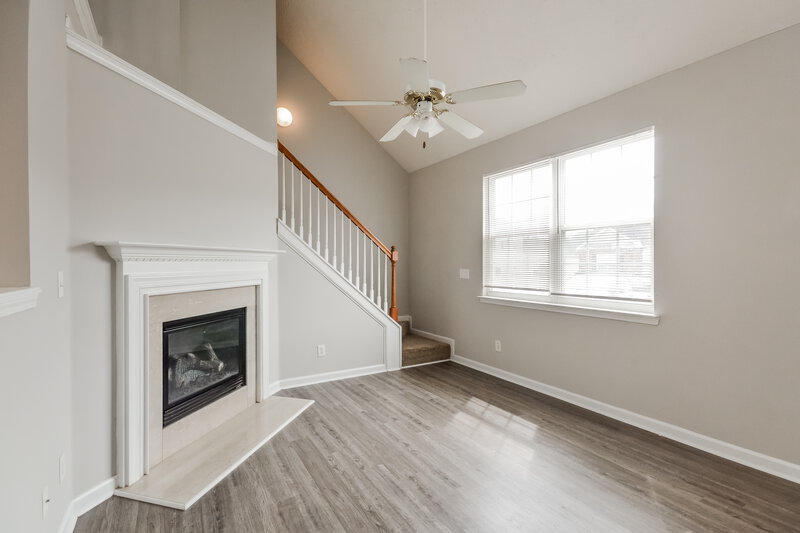 1,775/Mo, 145 Meadowridge Dr Covington, GA 30016 Misc View 5