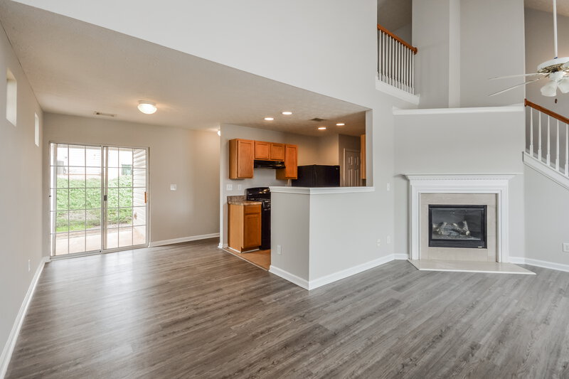 1,775/Mo, 145 Meadowridge Dr Covington, GA 30016 Misc View 6