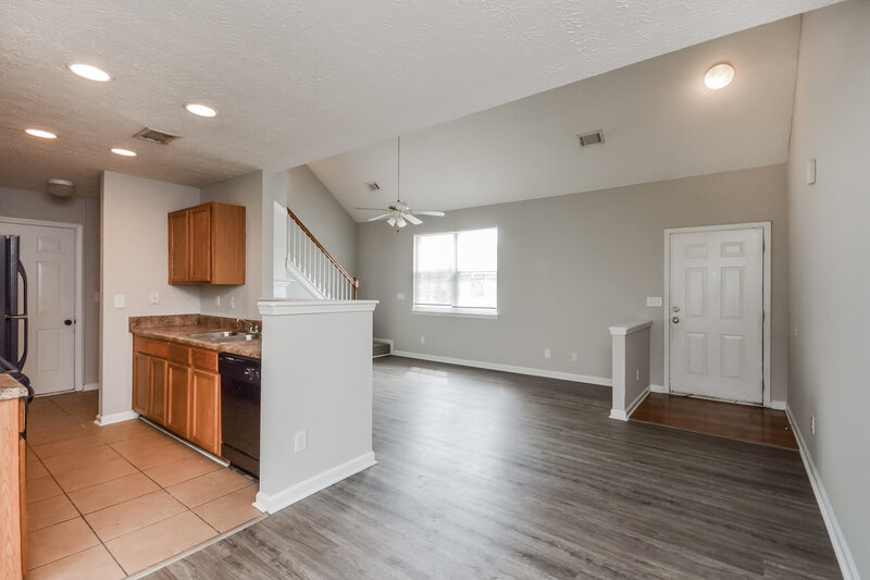 1,775/Mo, 145 Meadowridge Dr Covington, GA 30016 Misc View 7