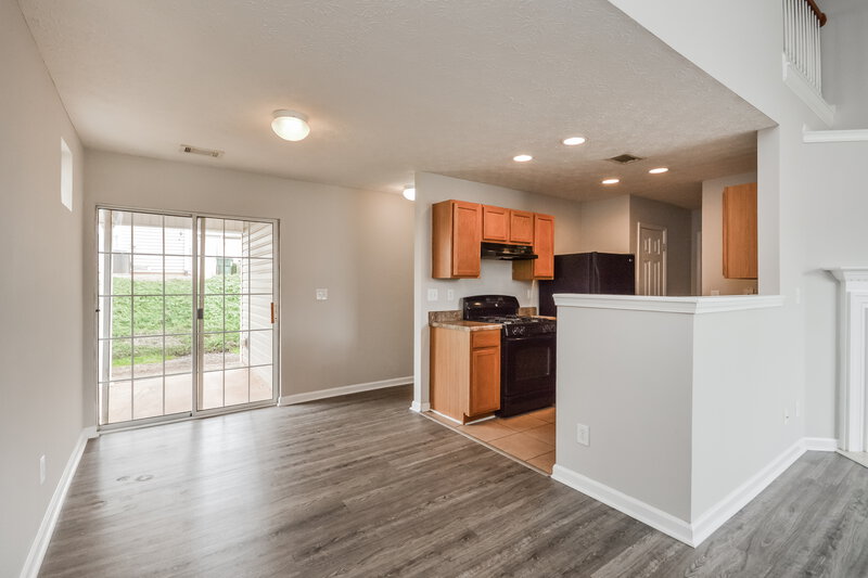 1,775/Mo, 145 Meadowridge Dr Covington, GA 30016 Misc View 8