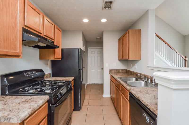 1,775/Mo, 145 Meadowridge Dr Covington, GA 30016 Misc View 9