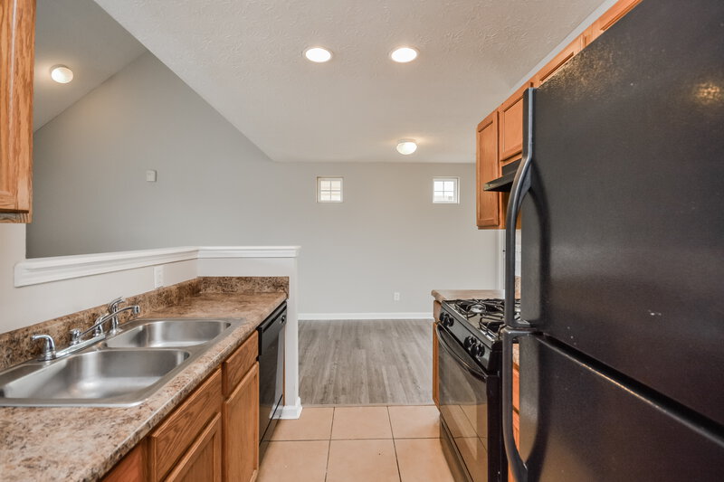 1,775/Mo, 145 Meadowridge Dr Covington, GA 30016 Misc View 10