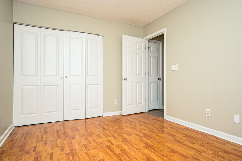 1,740/Mo, 145 Meadowridge Dr Covington, GA 30016 Bedroom View 2