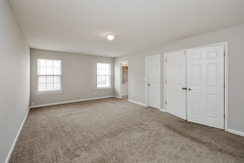 1,775/Mo, 145 Meadowridge Dr Covington, GA 30016 Misc View 12