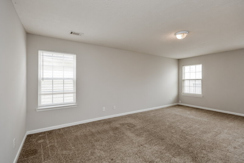 1,775/Mo, 145 Meadowridge Dr Covington, GA 30016 Misc View 13