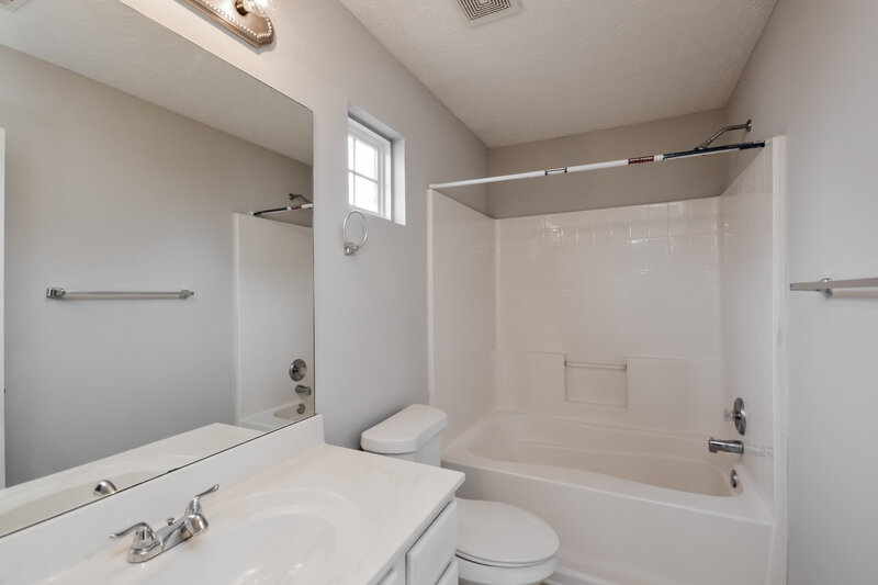 1,775/Mo, 145 Meadowridge Dr Covington, GA 30016 Misc View 14