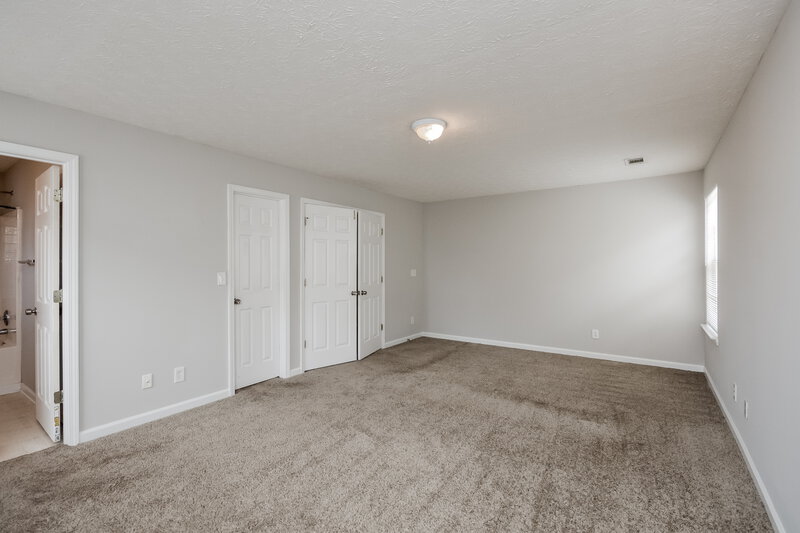 1,775/Mo, 145 Meadowridge Dr Covington, GA 30016 Misc View 15