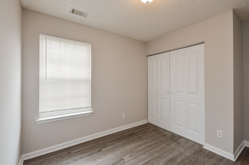 1,775/Mo, 145 Meadowridge Dr Covington, GA 30016 Misc View 16