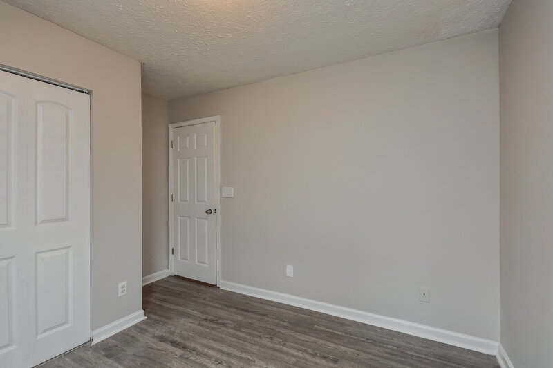 1,775/Mo, 145 Meadowridge Dr Covington, GA 30016 Misc View 17