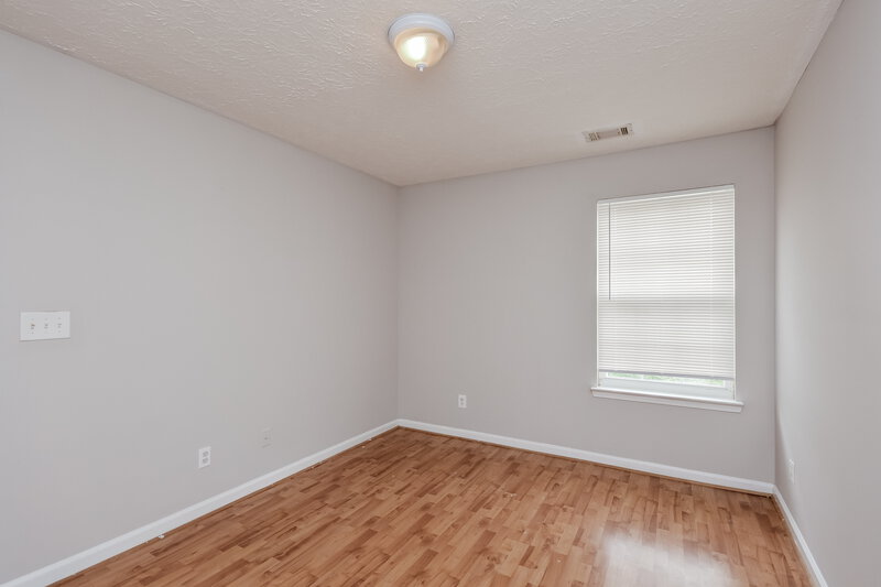 1,775/Mo, 145 Meadowridge Dr Covington, GA 30016 Misc View 18