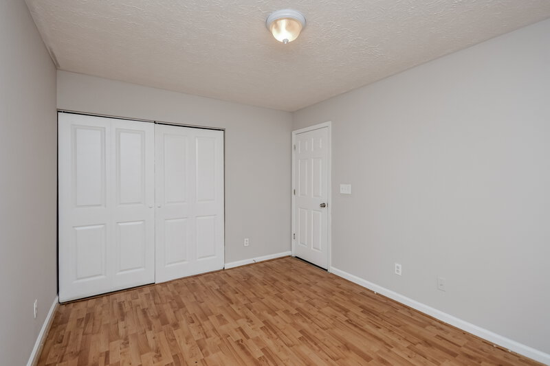 1,775/Mo, 145 Meadowridge Dr Covington, GA 30016 Misc View 19