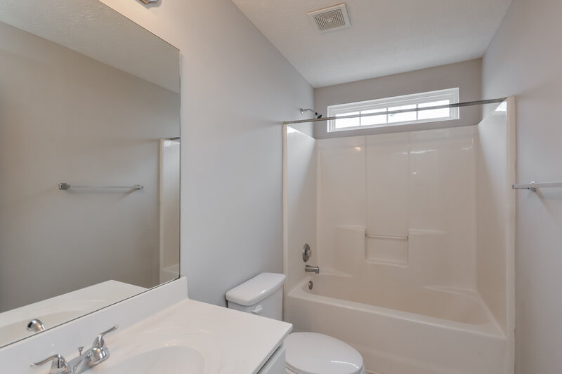 1,775/Mo, 145 Meadowridge Dr Covington, GA 30016 Misc View 20